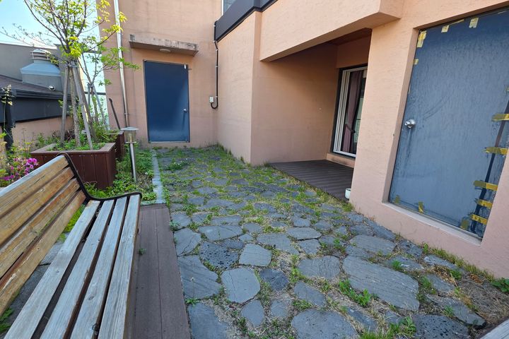 Chuncheon Istia Penthouse 1th image