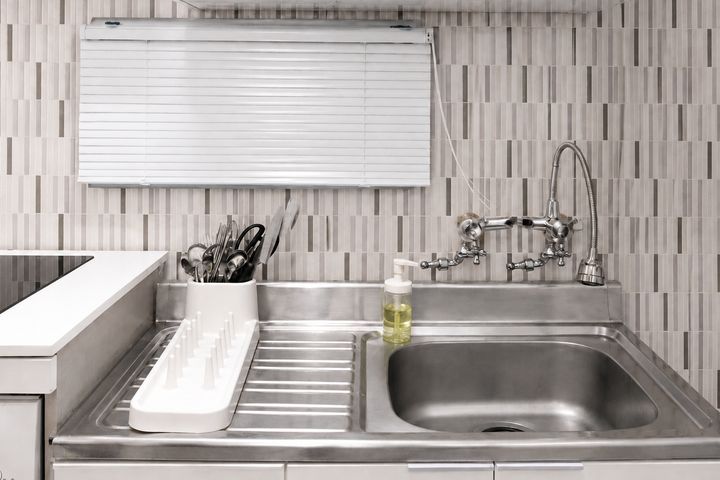 Prime Location Near the Station 🔷 Spacious H 13th image
