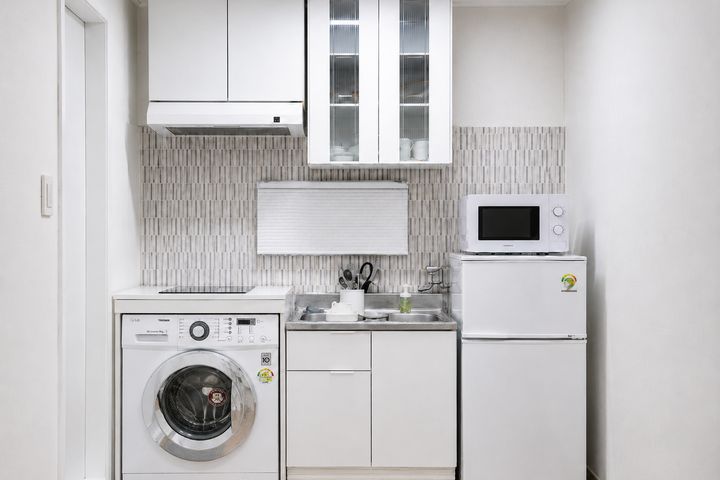 Prime Location Near the Station 🔷 Spacious H 12th image