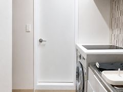 Prime Location Near the Station 🔷 Spacious H 18th image