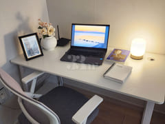 Newly Built Officetel C near Anyang Station 3th image