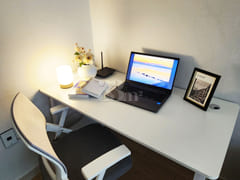 Newly Built Officetel C near Anyang Station 0th image