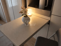 Newly Built Officetel C near Anyang Station 4th image