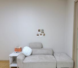 💕종각역1.5룸 4인 8번째 이미지