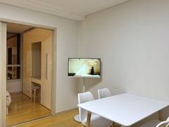 💕종각역1.5룸 4인 13번째 이미지