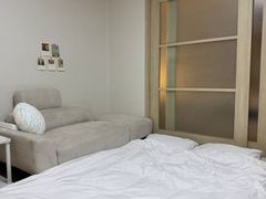 💕종각역1.5룸 4인 15번째 이미지