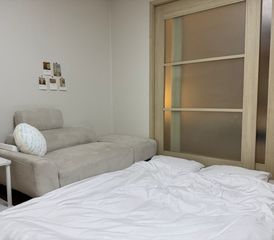 💕종각역1.5룸 4인 15번째 이미지