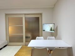 💕종각역1.5룸 4인 7번째 이미지