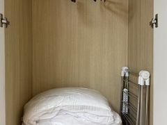 💕종각역1.5룸 4인 19번째 이미지