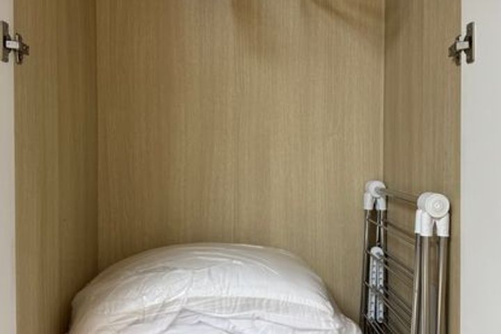💕종각역1.5룸 4인 19번째 이미지