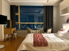 💕Sinyongsan Station / Hotel-style view 0th image