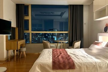 💕신용산역/호텔st뷰