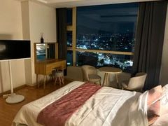 💕Sinyongsan Station / Hotel-style view 16th image