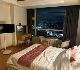 💕Sinyongsan Station / Hotel-style view 16th image