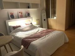 💕Sinyongsan Station / Hotel-style view 4th image
