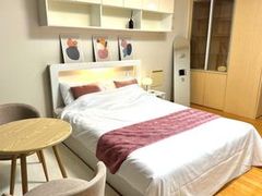 💕Sinyongsan Station / Hotel-style view 15th image