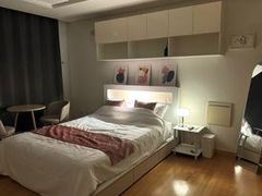 💕Sinyongsan Station / Hotel-style view 3th image