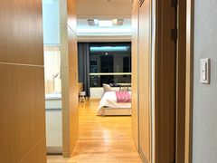 💕Sinyongsan Station / Hotel-style view 6th image