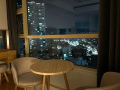 💕Sinyongsan Station / Hotel-style view 5th image
