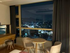 💕Sinyongsan Station / Hotel-style view 17th image