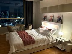 💕Sinyongsan Station / Hotel-style view 7th image