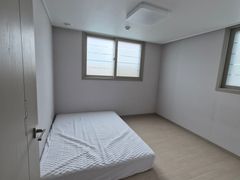 Simple two-room apartment in Eunpyeong-gu 8th image