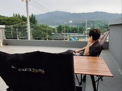 도심 속 힐링 단독주택 10번째 이미지