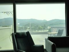 도심 속 힐링 단독주택 8번째 이미지
