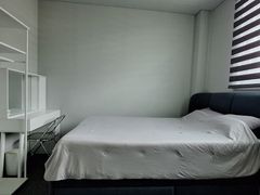 도심 속 힐링 단독주택 0번째 이미지