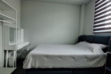 도심 속 힐링 단독주택