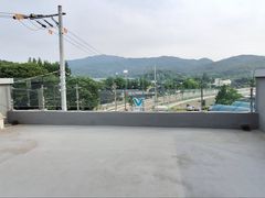 도심 속 힐링 단독주택 9번째 이미지