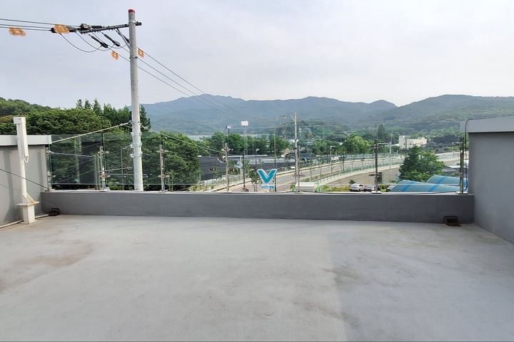 도심 속 힐링 단독주택 9번째 이미지