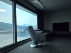 도심 속 힐링 단독주택 6번째 이미지