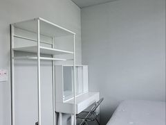 도심 속 힐링 단독주택 1번째 이미지