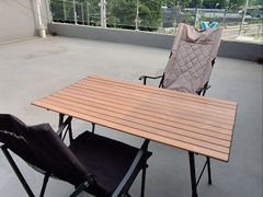 도심 속 힐링 단독주택 11번째 이미지