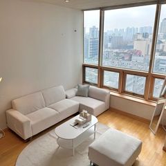💕Sunae - Fits 4 / Families Welcome💕 Unit Image