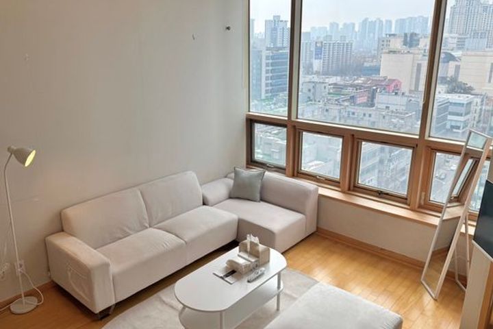 💕Sunae - Fits 4 / Families Welcome💕 0th image