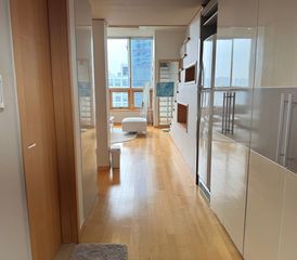 💕Sunae - Fits 4 / Families Welcome💕 16th image