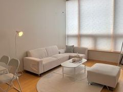💕Sunae - Fits 4 / Families Welcome💕 6th image