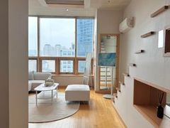 💕Sunae - Fits 4 / Families Welcome💕 10th image