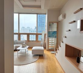 💕Sunae - Fits 4 / Families Welcome💕 10th image