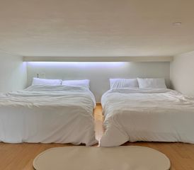 💕Sunae - Fits 4 / Families Welcome💕 1th image
