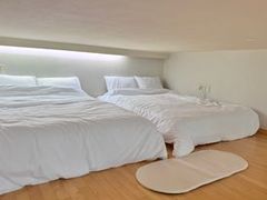💕Sunae - Fits 4 / Families Welcome💕 4th image