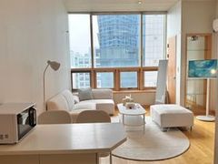 💕Sunae - Fits 4 / Families Welcome💕 3th image