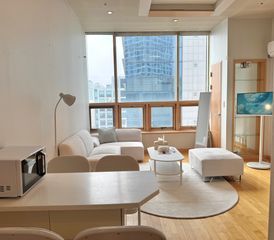 💕Sunae - Fits 4 / Families Welcome💕 3th image