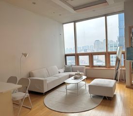 💕Sunae - Fits 4 / Families Welcome💕 7th image