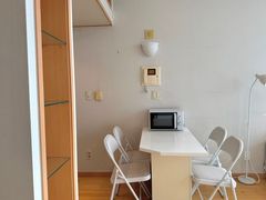 💕Sunae - Fits 4 / Families Welcome💕 11th image
