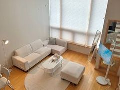 💕Sunae - Fits 4 / Families Welcome💕 2th image