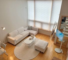💕Sunae - Fits 4 / Families Welcome💕 2th image