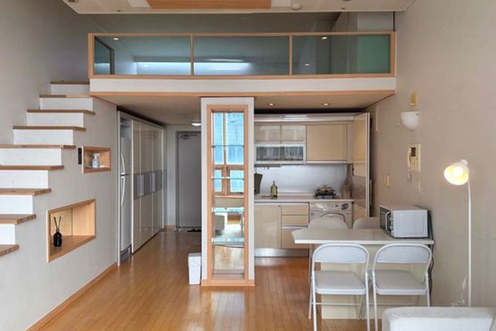 💕Sunae - Fits 4 / Families Welcome💕 8th image